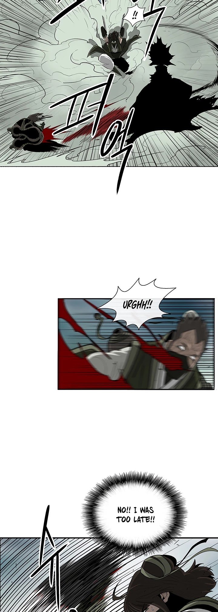 Page 29 of Chapter 29