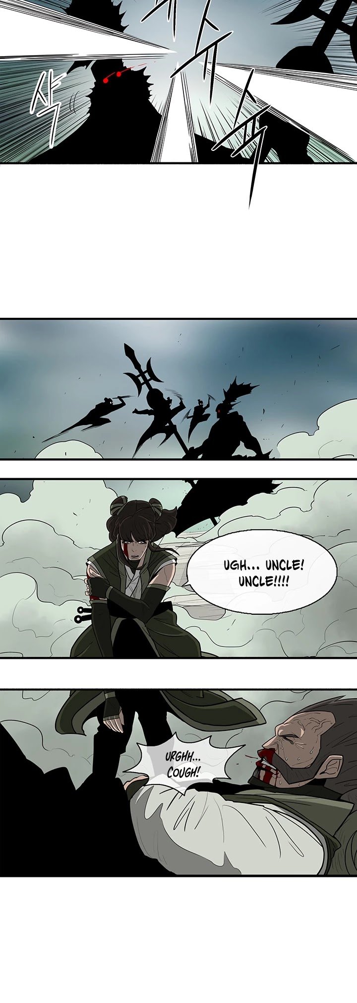Page 31 of Chapter 29