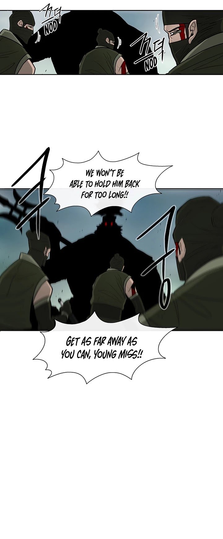 Page 33 of Chapter 29