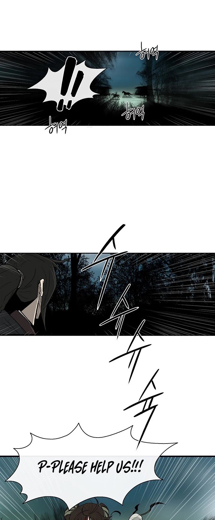 Page 35 of Chapter 29