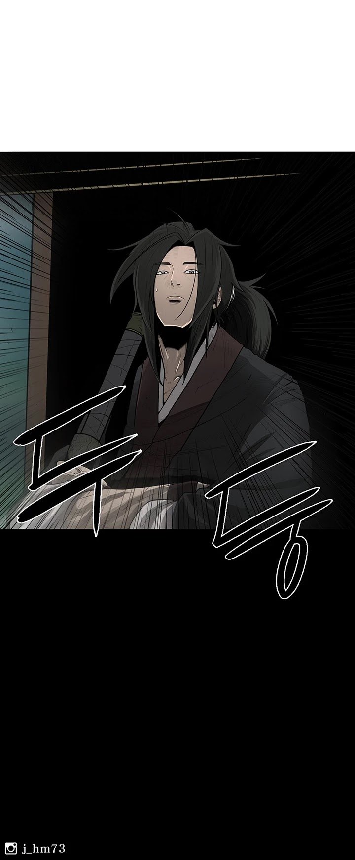 Page 37 of Chapter 29