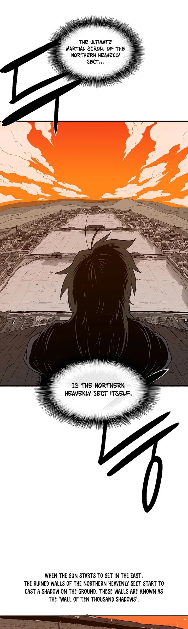 Page 2 of Chapter 3