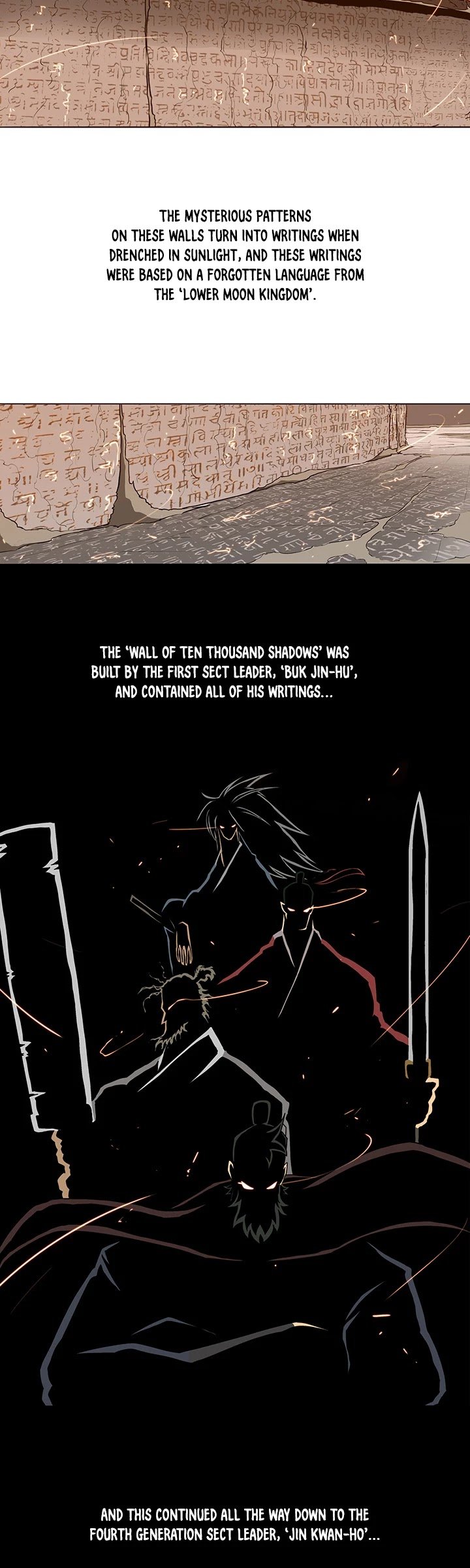 Page 3 of Chapter 3