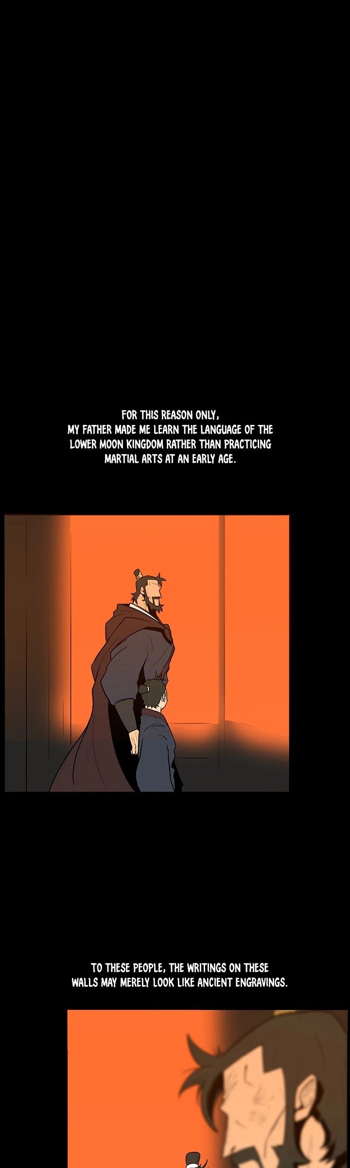 Page 4 of Chapter 3