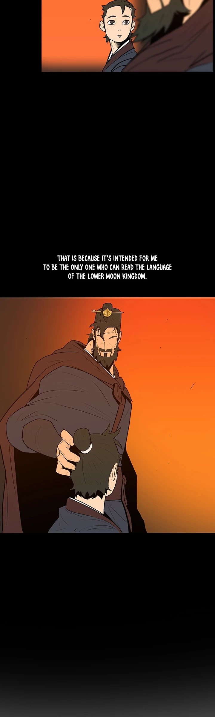 Page 5 of Chapter 3
