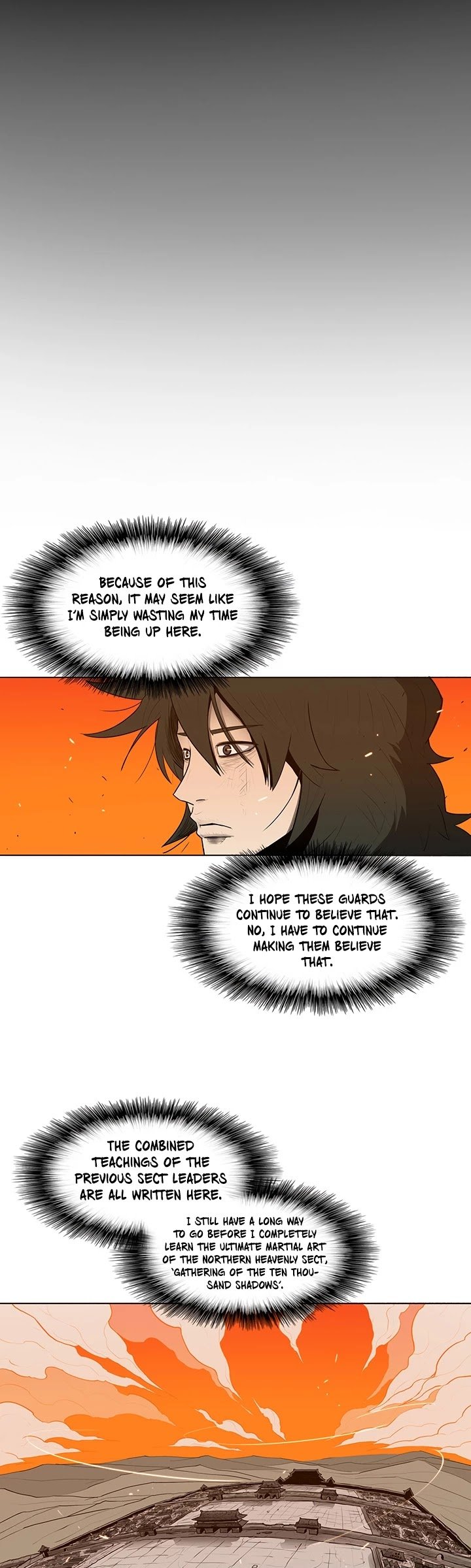 Page 6 of Chapter 3