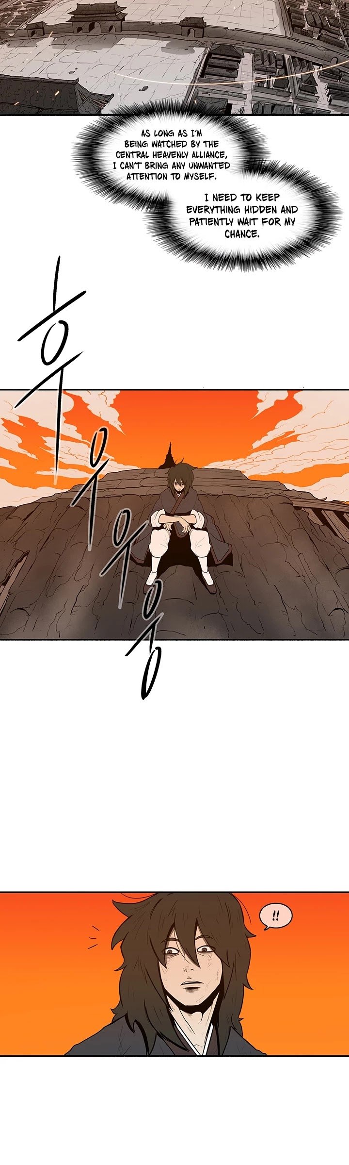 Page 7 of Chapter 3