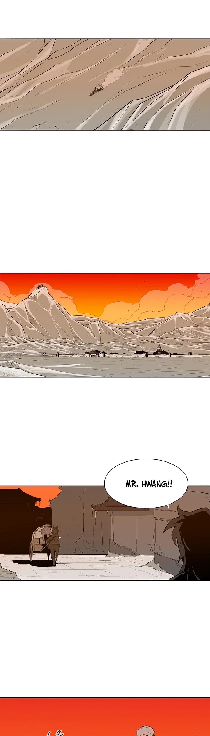 Page 8 of Chapter 3