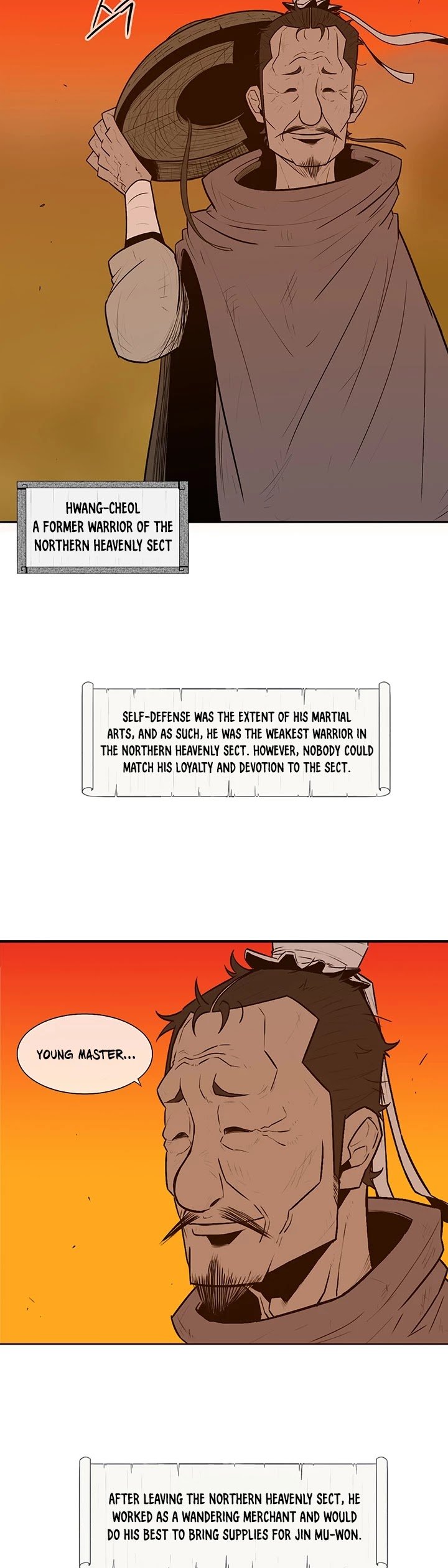 Page 9 of Chapter 3