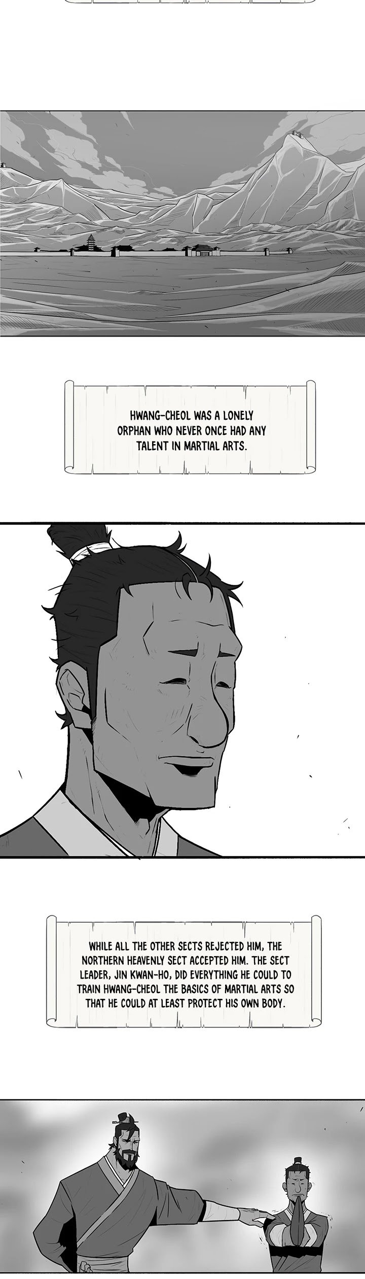Page 10 of Chapter 3