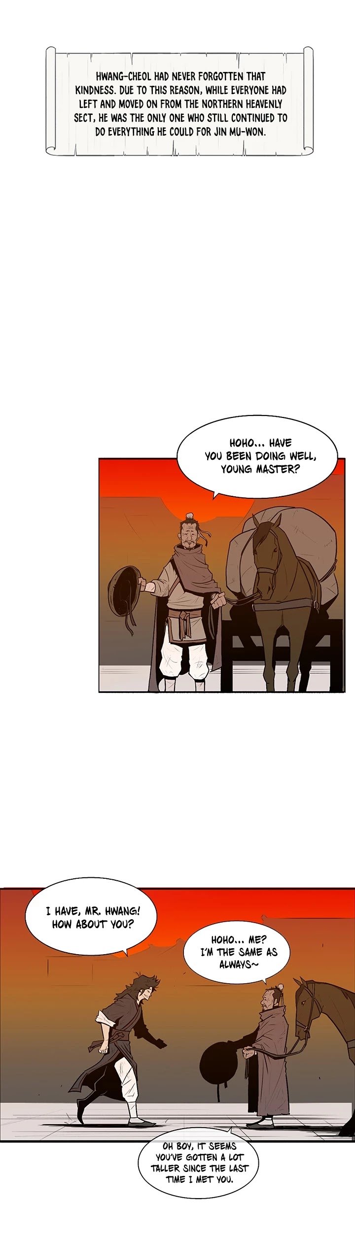 Page 11 of Chapter 3