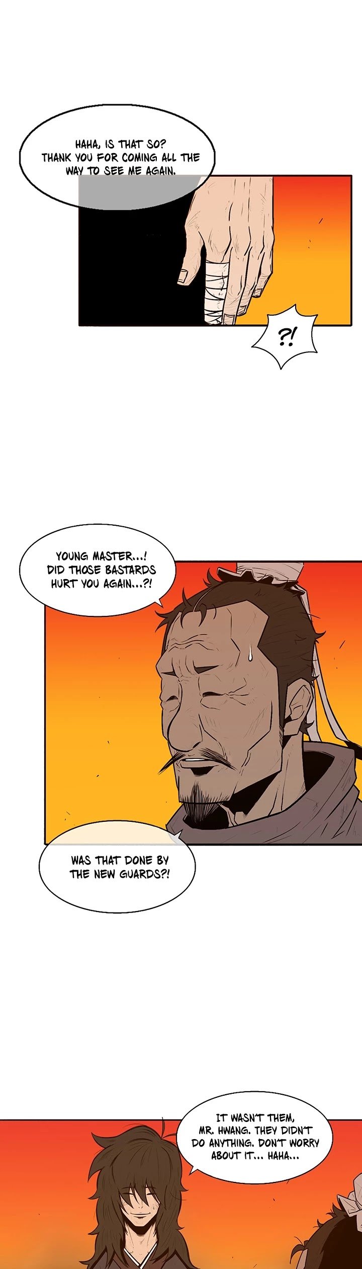 Page 12 of Chapter 3