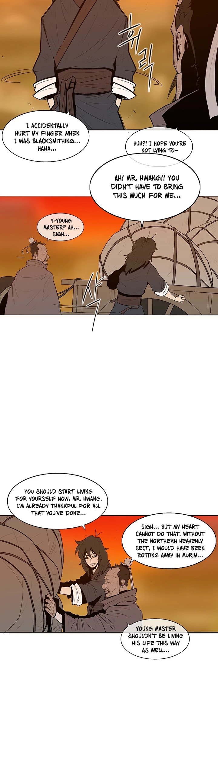 Page 13 of Chapter 3