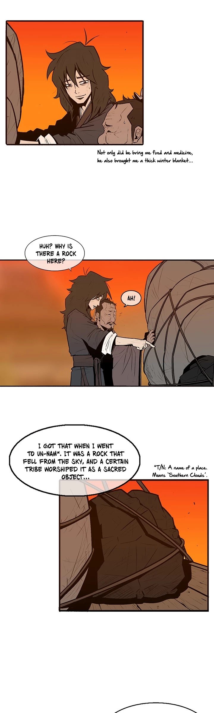 Page 14 of Chapter 3