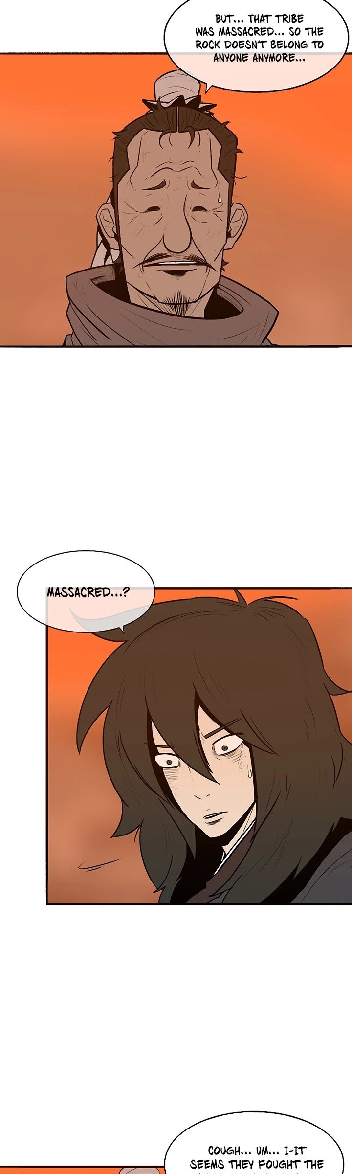 Page 15 of Chapter 3