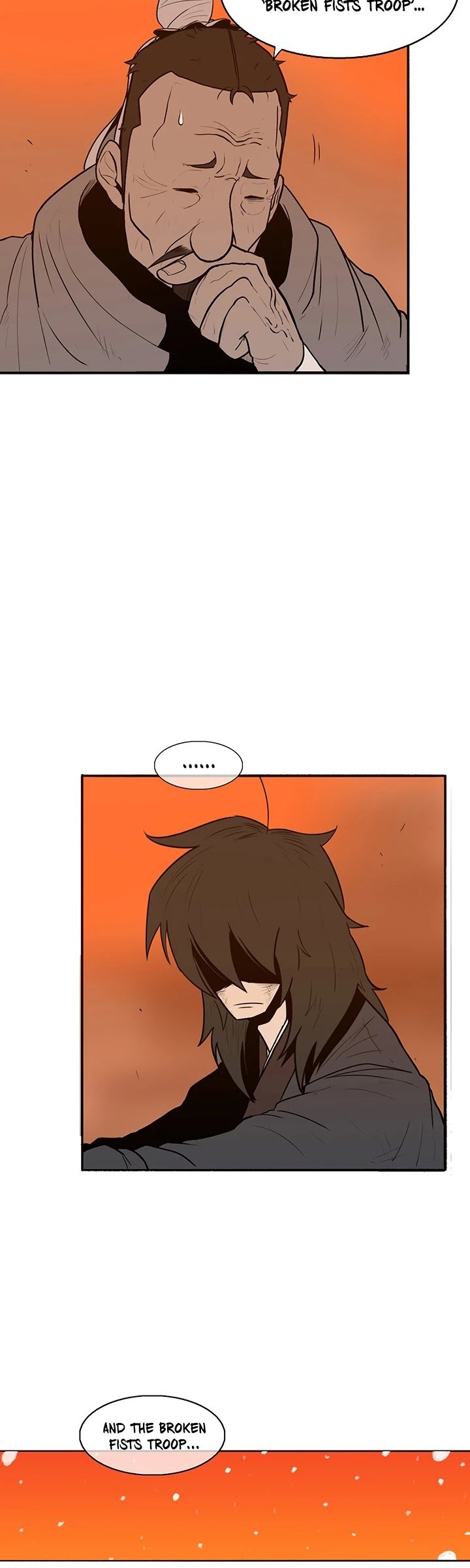 Page 16 of Chapter 3