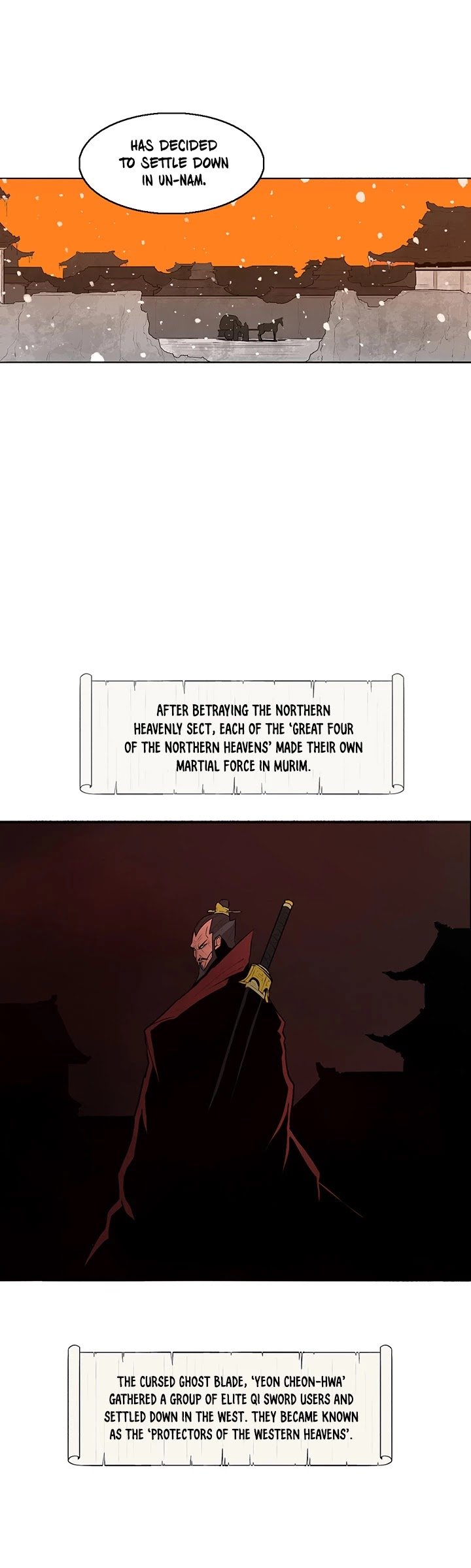Page 17 of Chapter 3