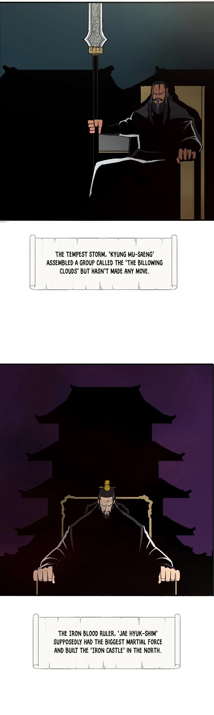 Page 18 of Chapter 3