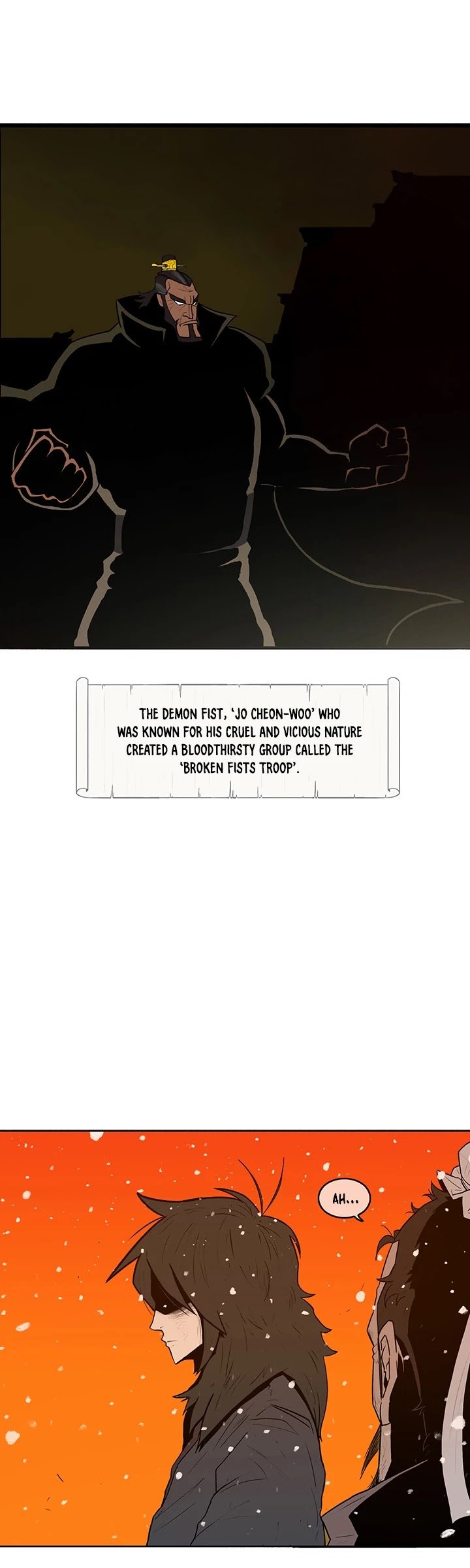 Page 19 of Chapter 3