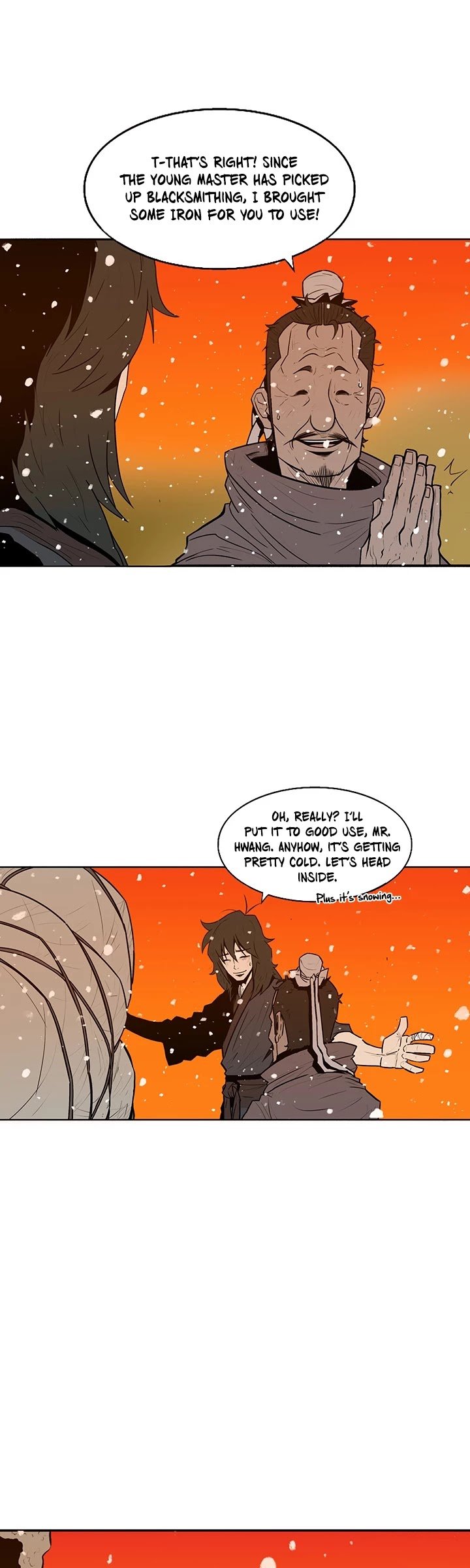 Page 20 of Chapter 3
