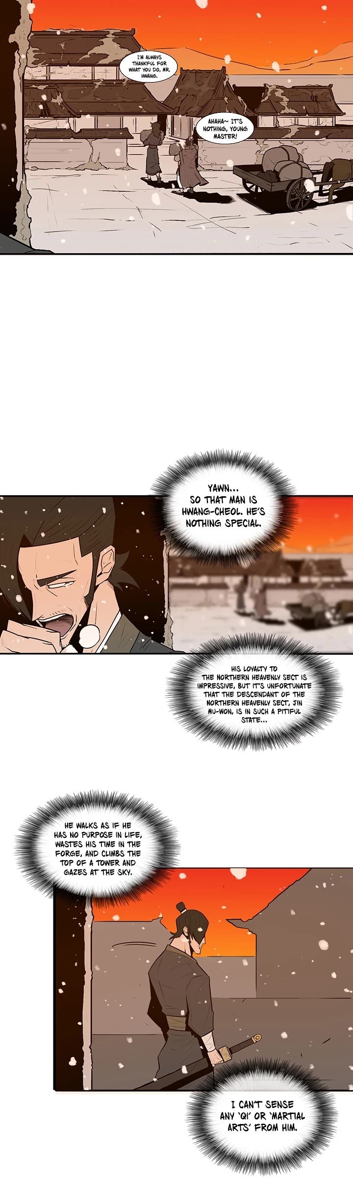 Page 21 of Chapter 3