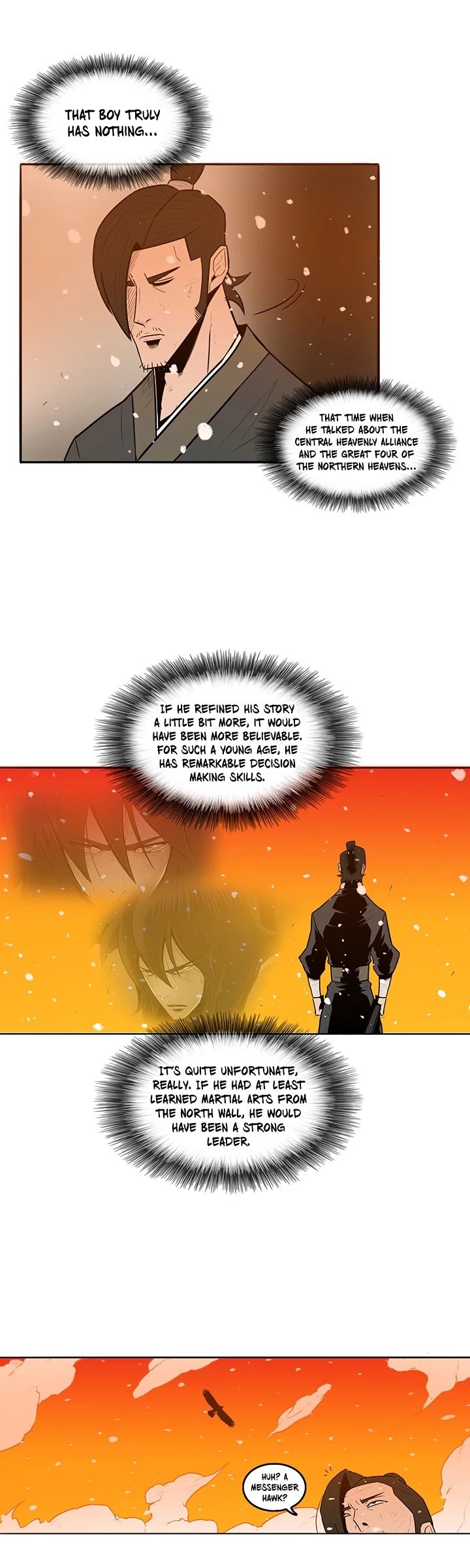 Page 22 of Chapter 3