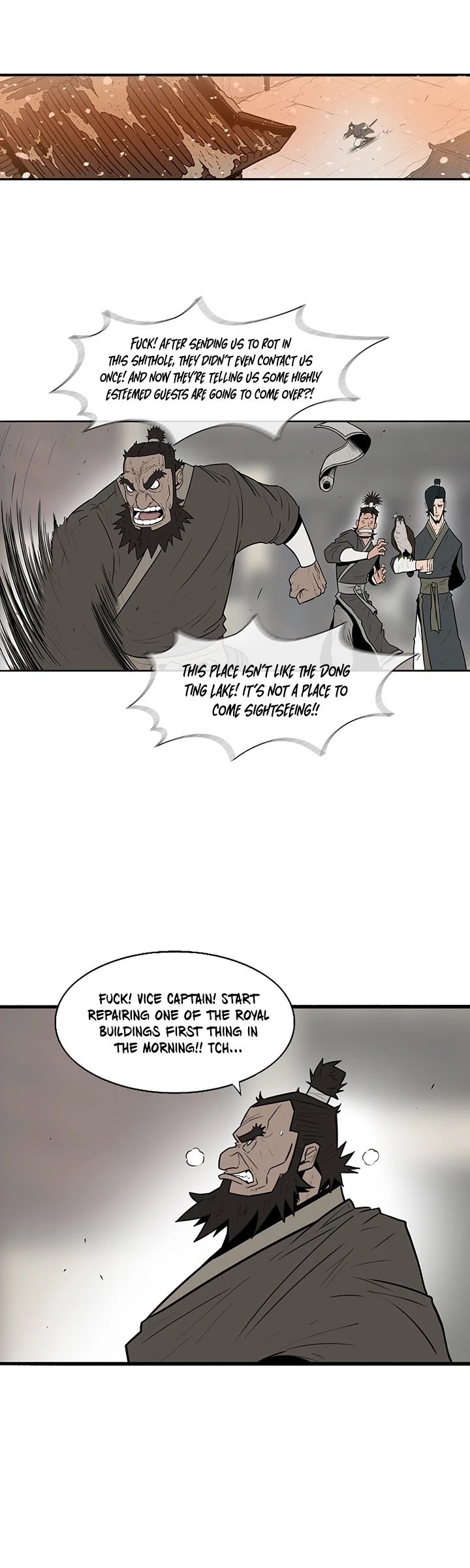 Page 23 of Chapter 3