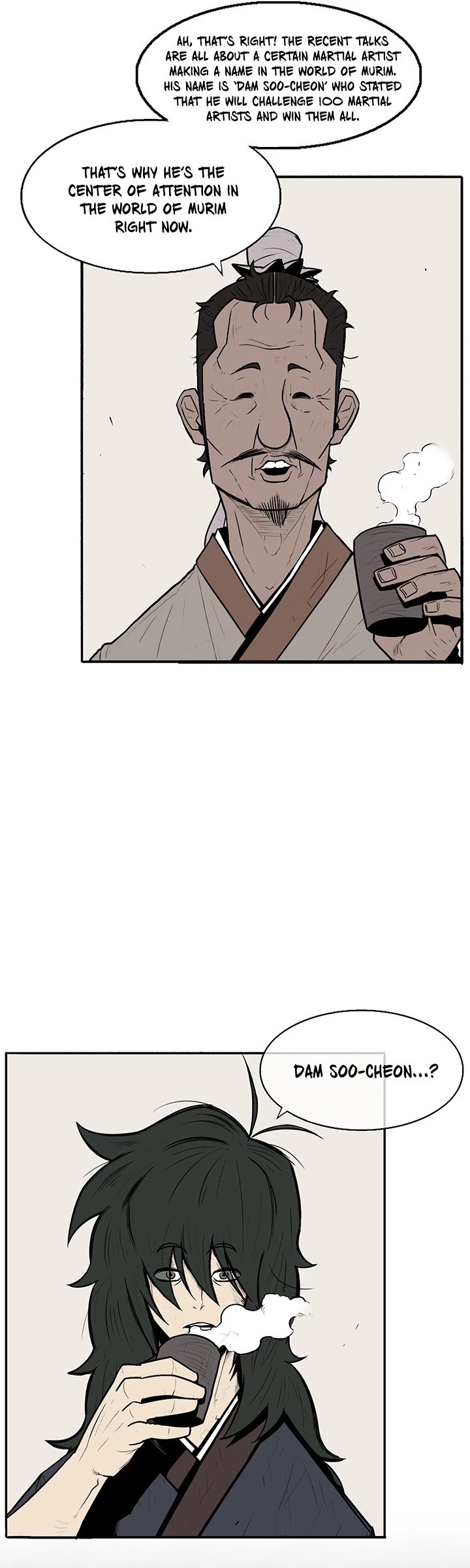 Page 26 of Chapter 3