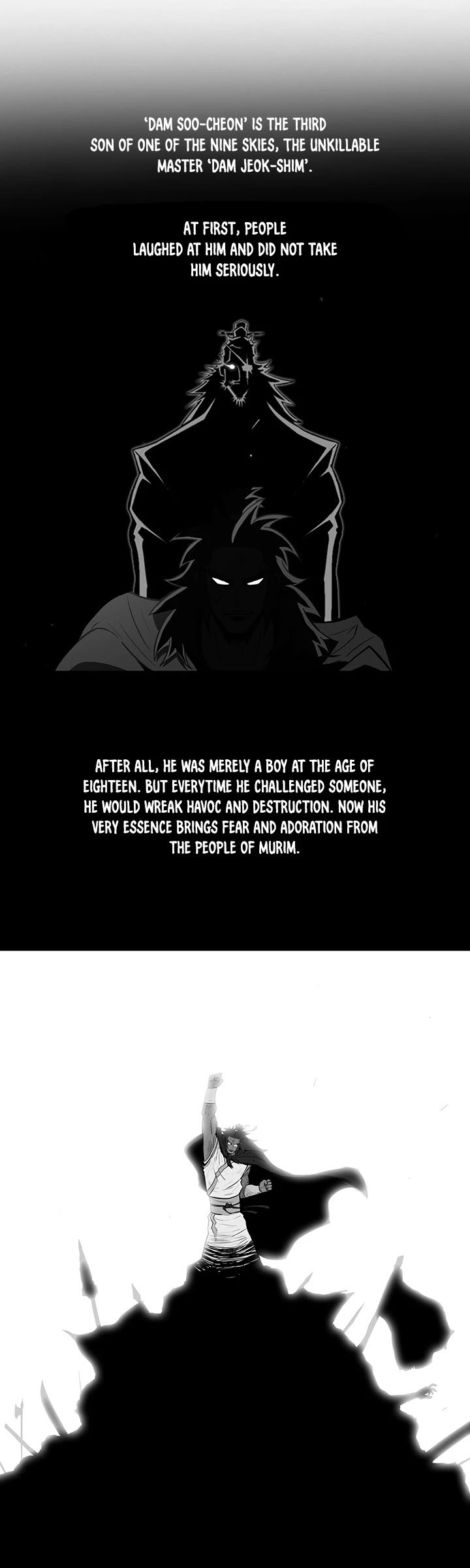 Page 27 of Chapter 3