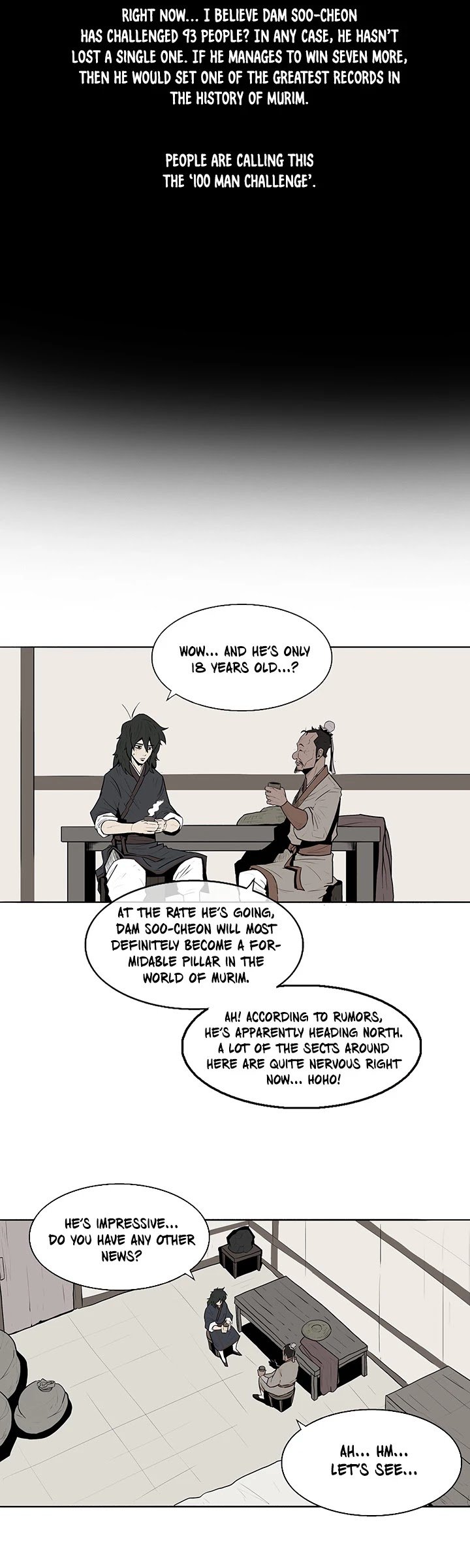 Page 28 of Chapter 3