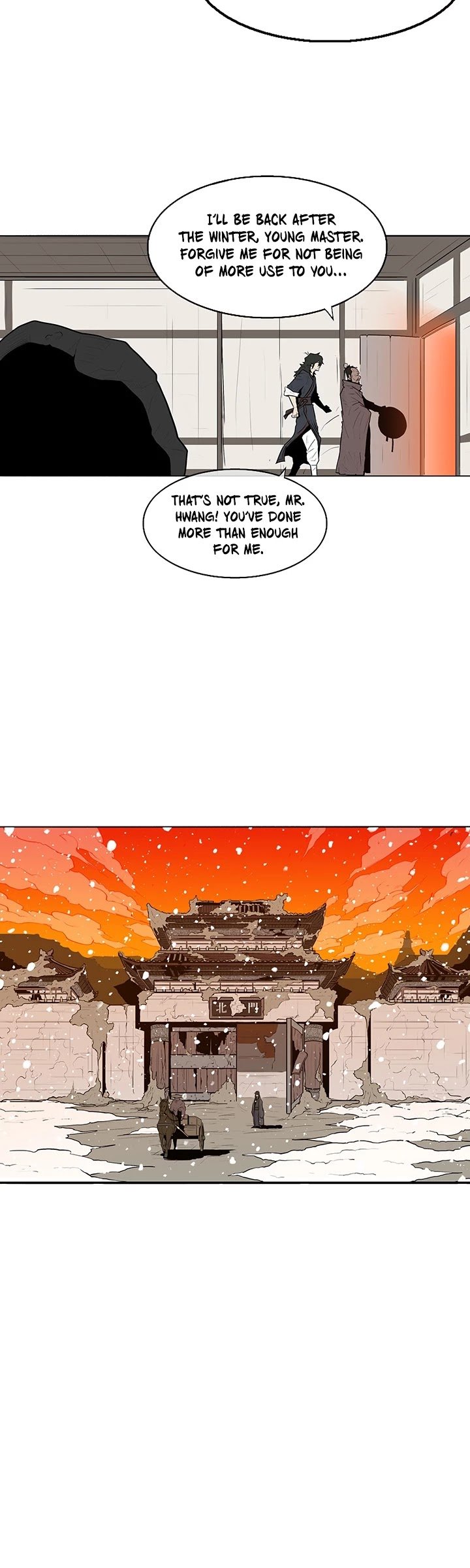 Page 31 of Chapter 3
