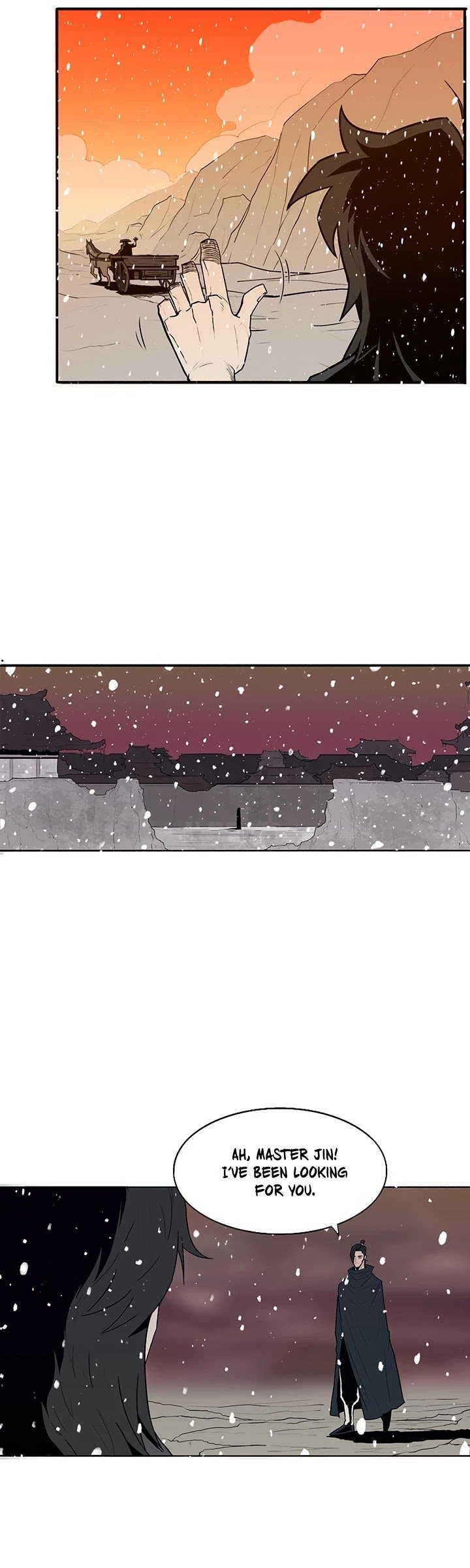 Page 32 of Chapter 3