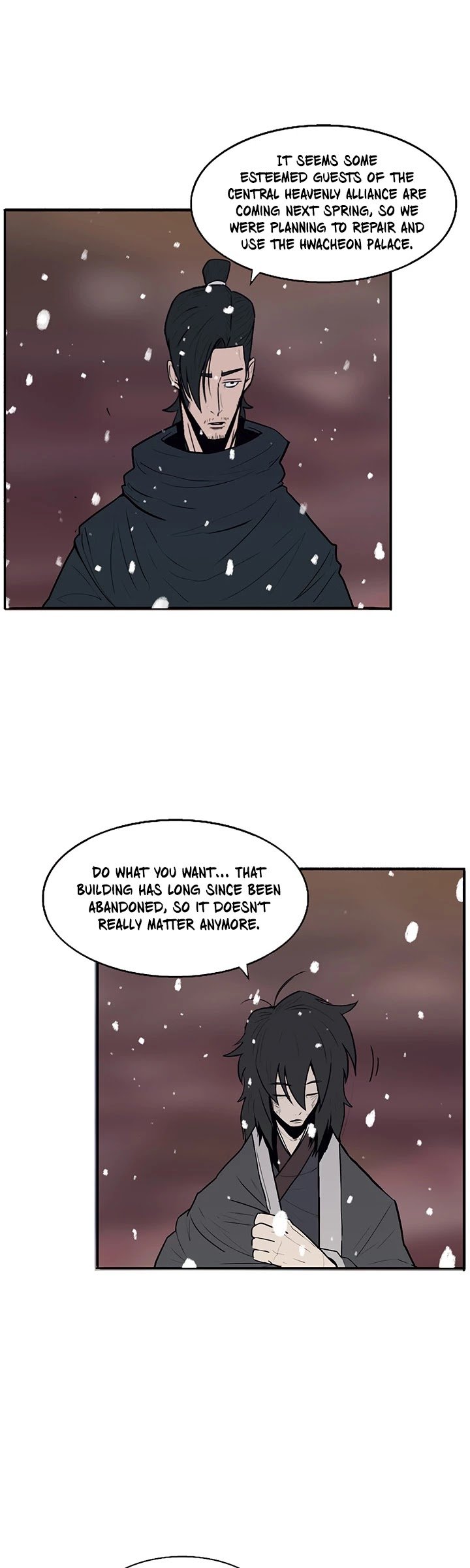 Page 33 of Chapter 3