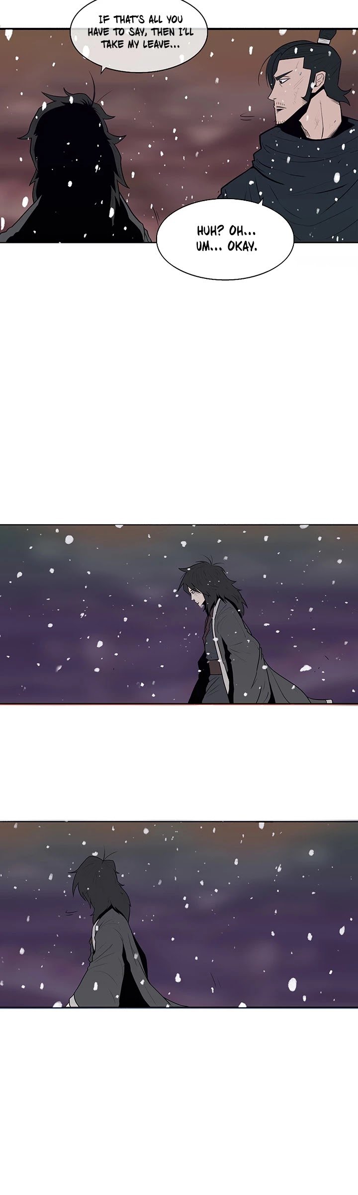 Page 34 of Chapter 3