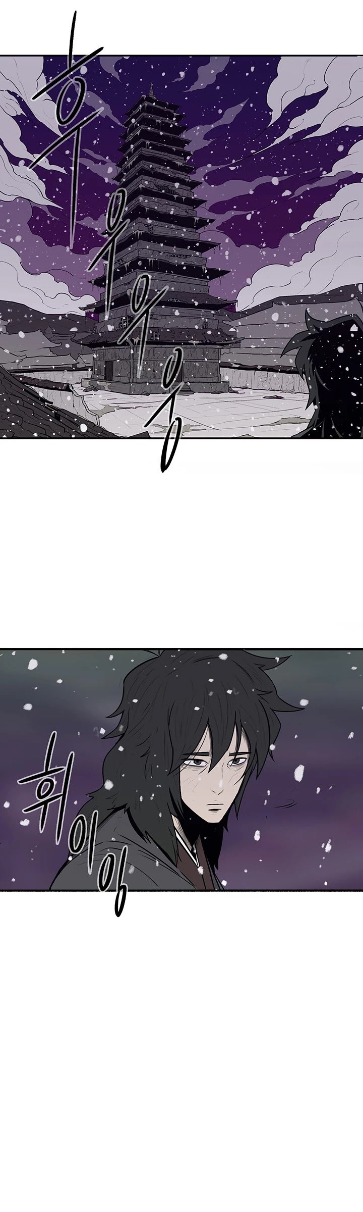 Page 35 of Chapter 3