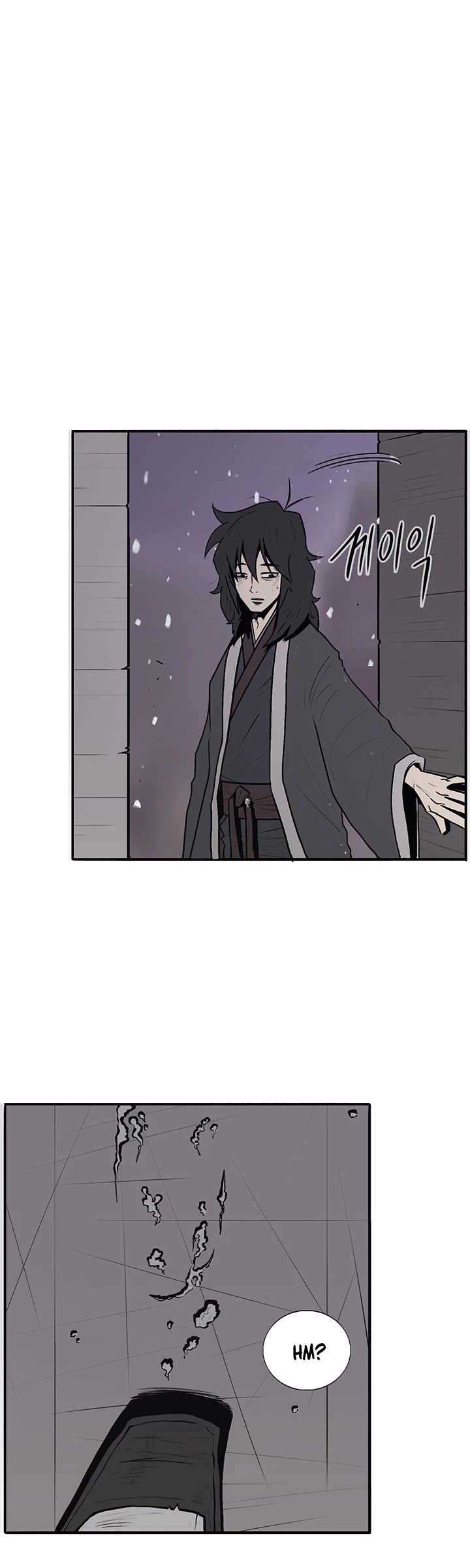 Page 36 of Chapter 3