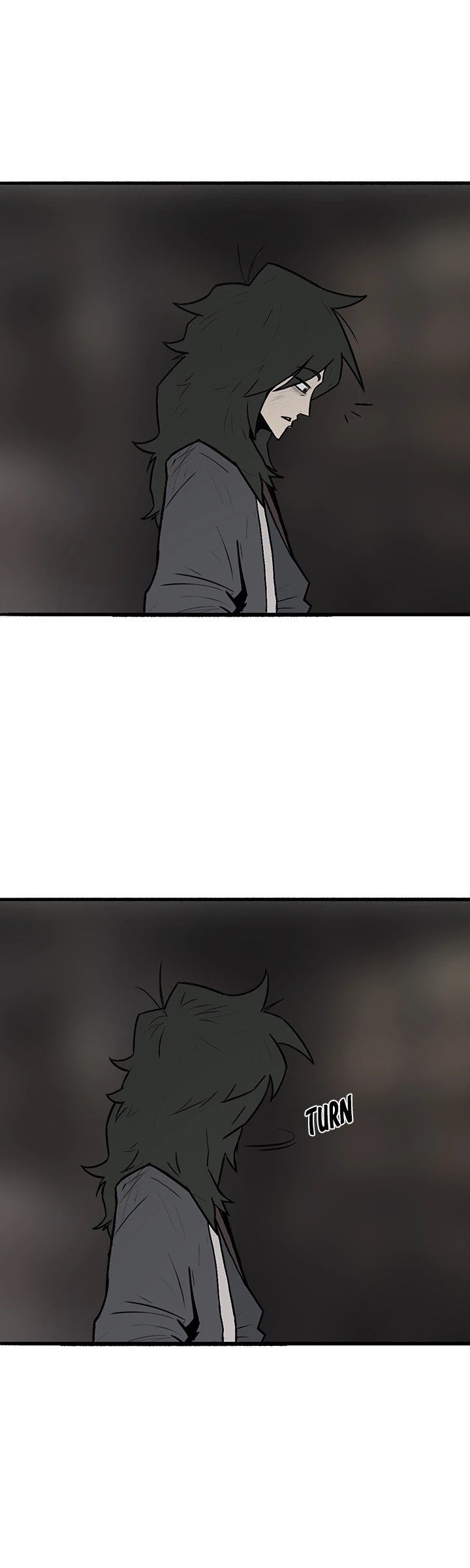 Page 37 of Chapter 3