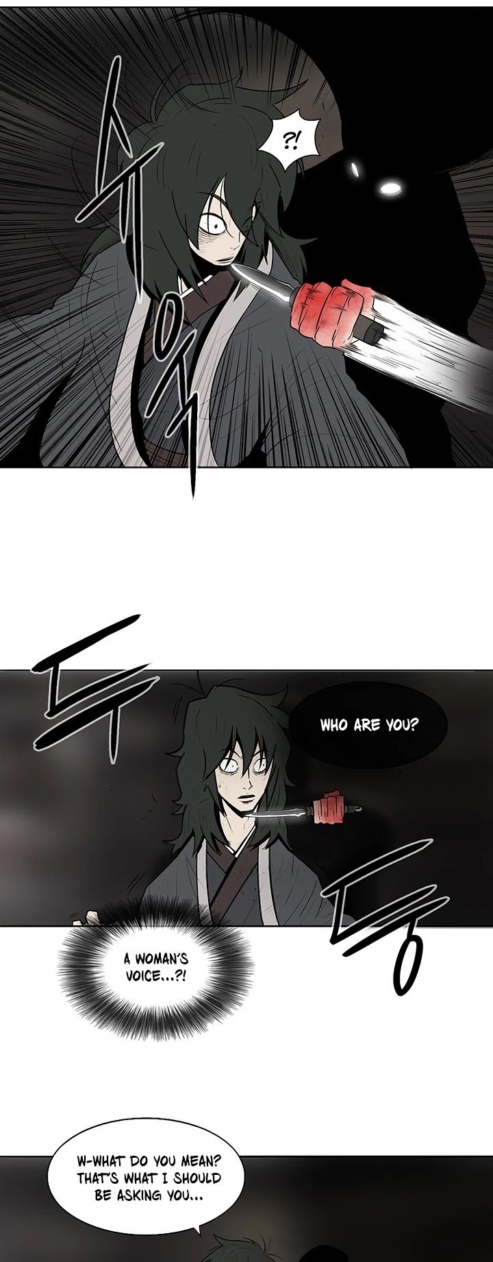 Page 38 of Chapter 3