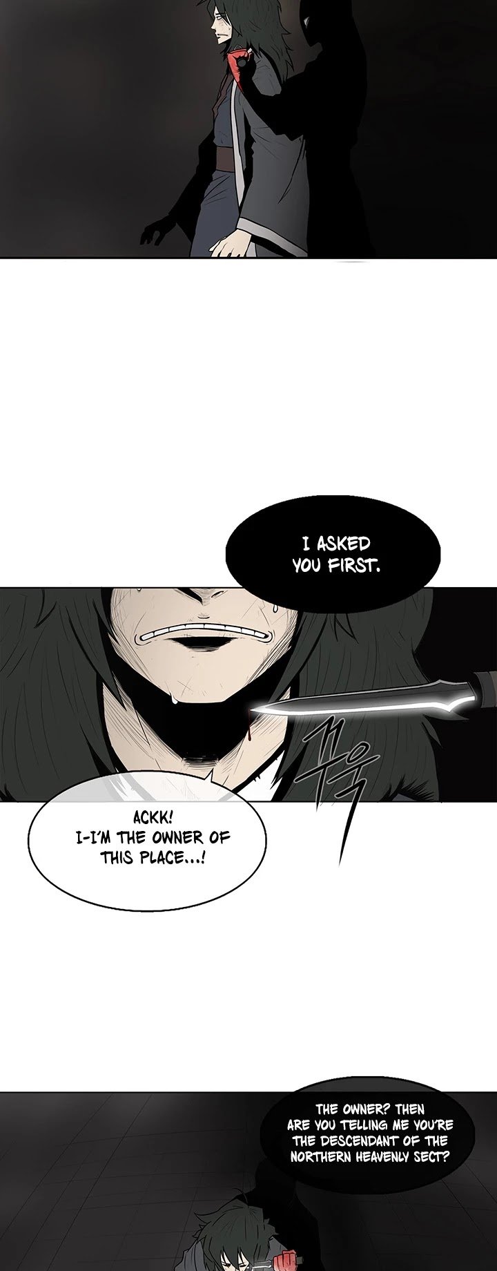 Page 39 of Chapter 3