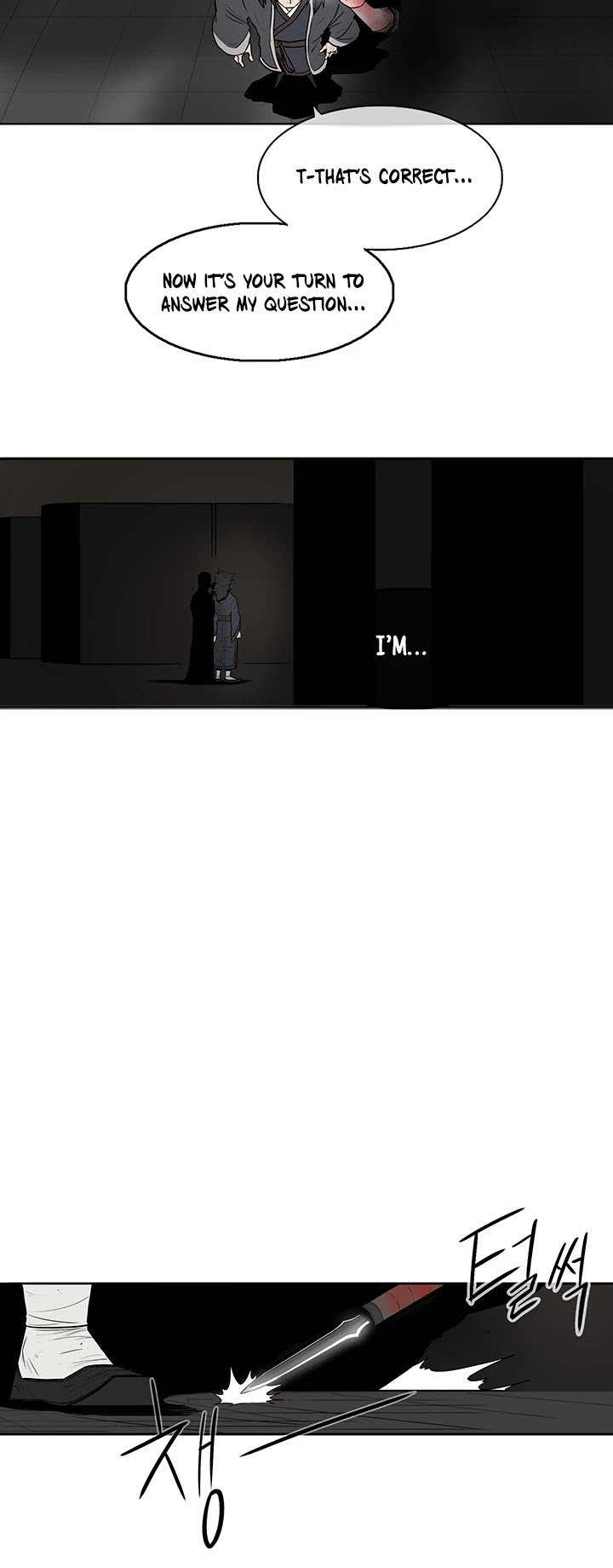 Page 40 of Chapter 3