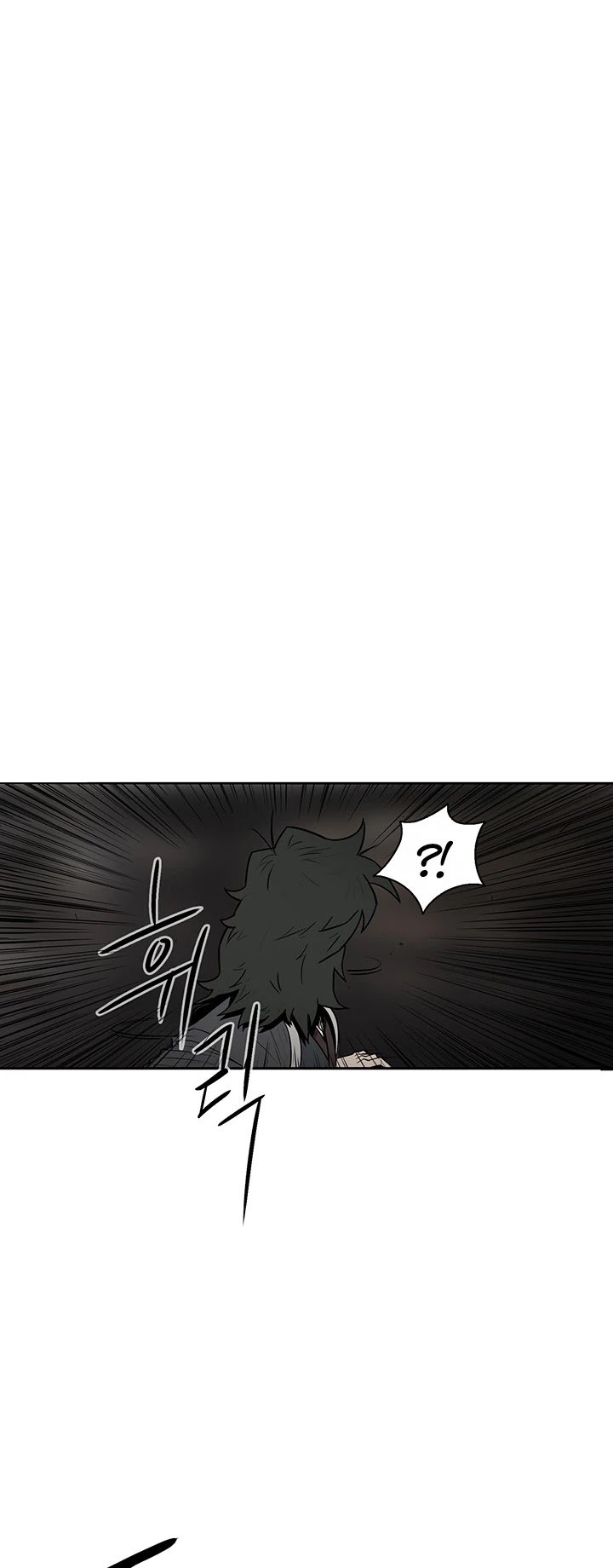 Page 41 of Chapter 3