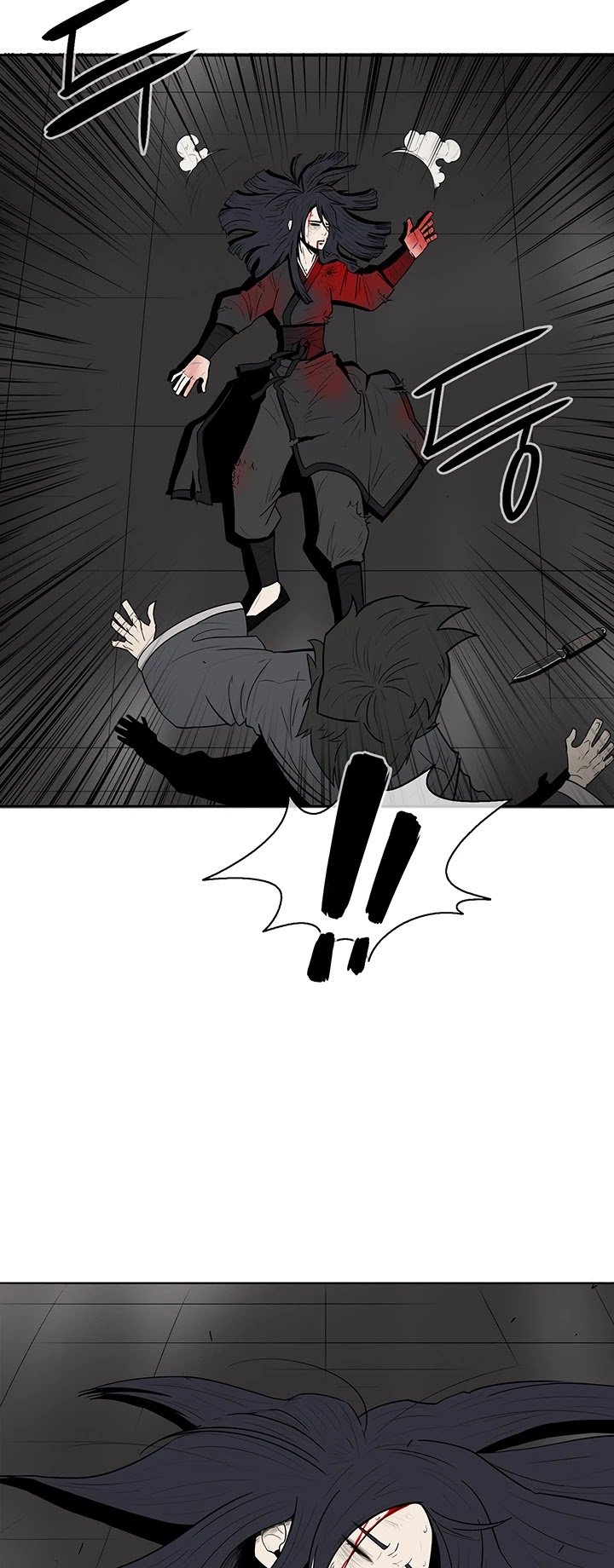 Page 42 of Chapter 3