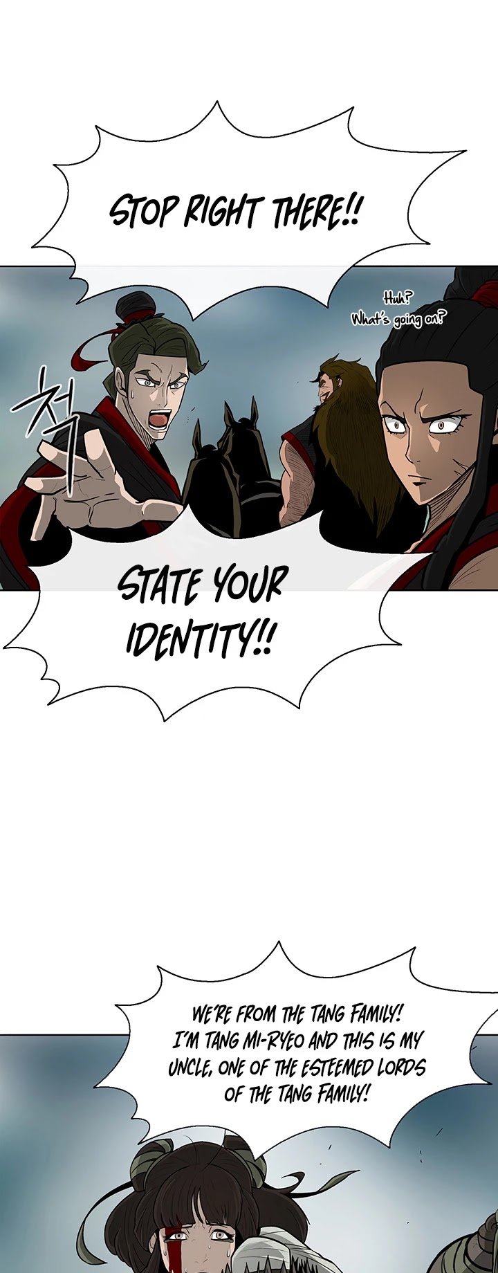 Page 2 of Chapter 30