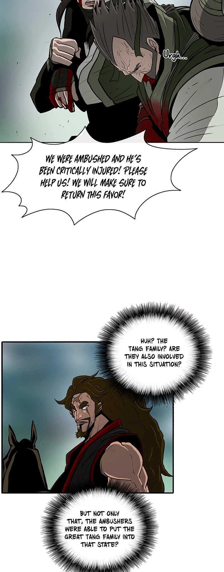 Page 3 of Chapter 30
