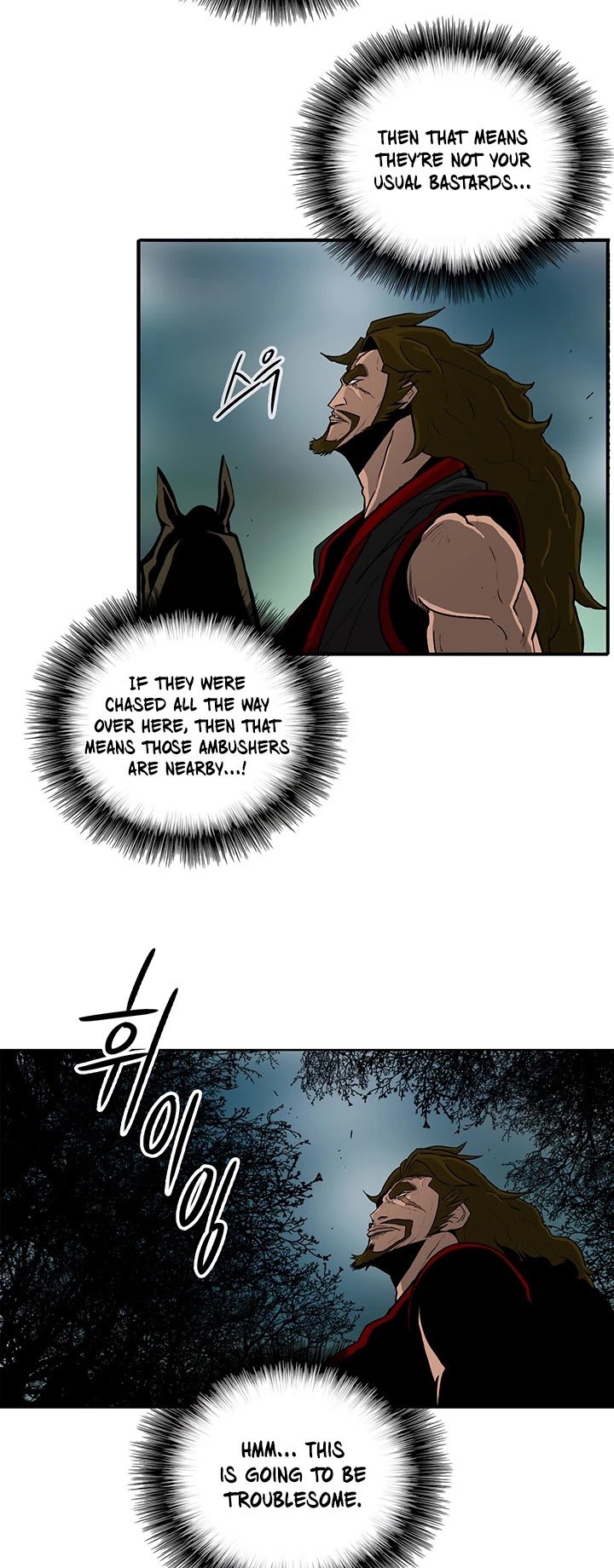 Page 4 of Chapter 30