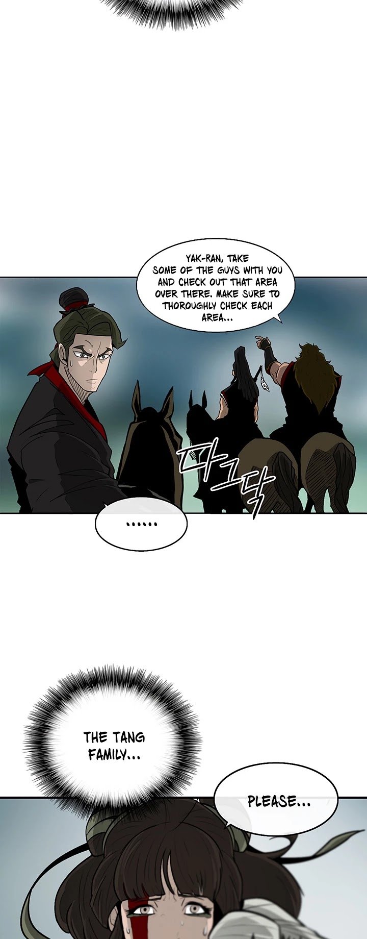 Page 5 of Chapter 30