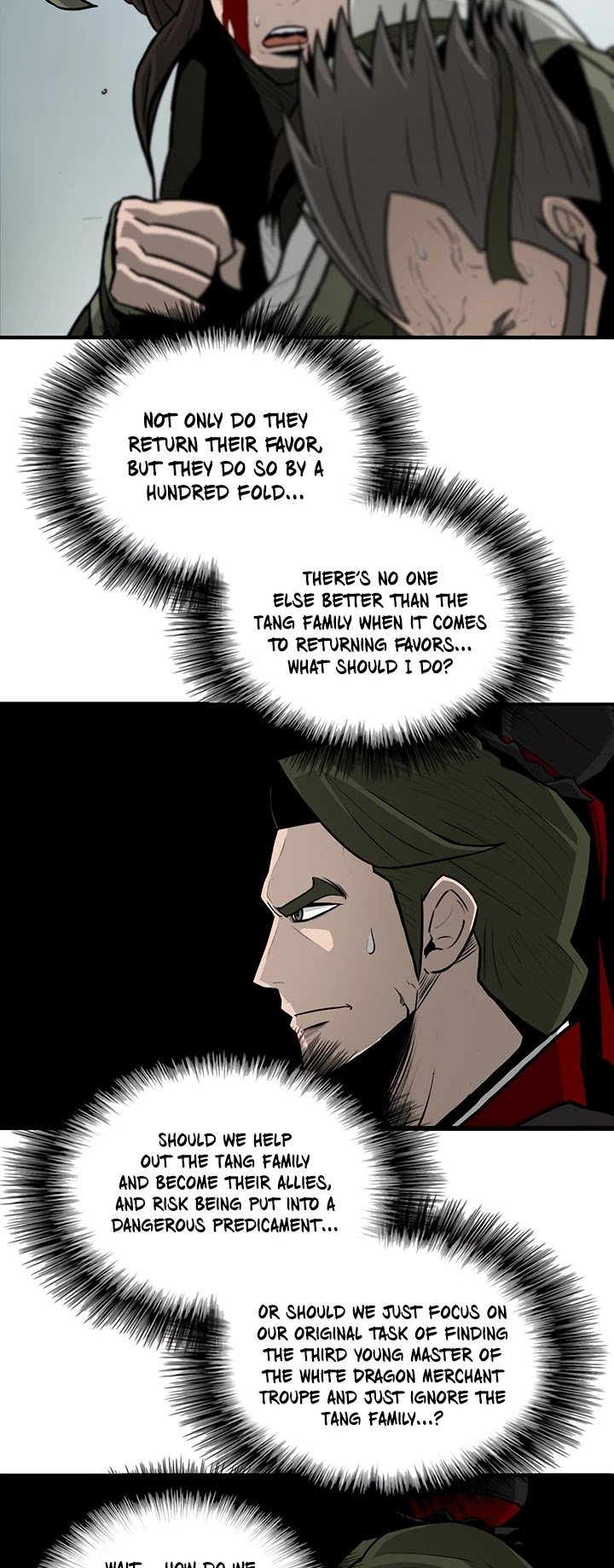 Page 6 of Chapter 30