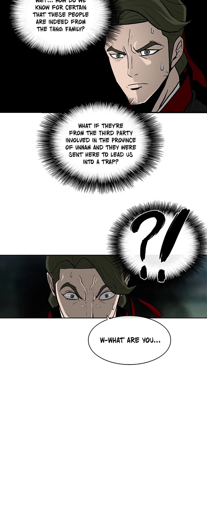 Page 7 of Chapter 30