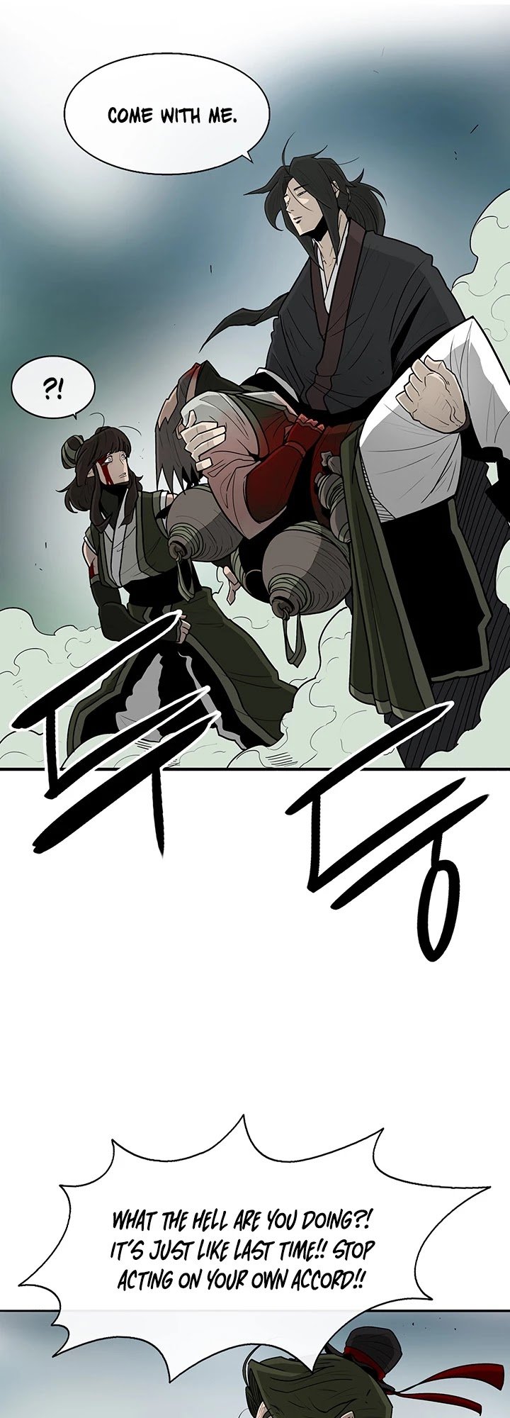 Page 8 of Chapter 30