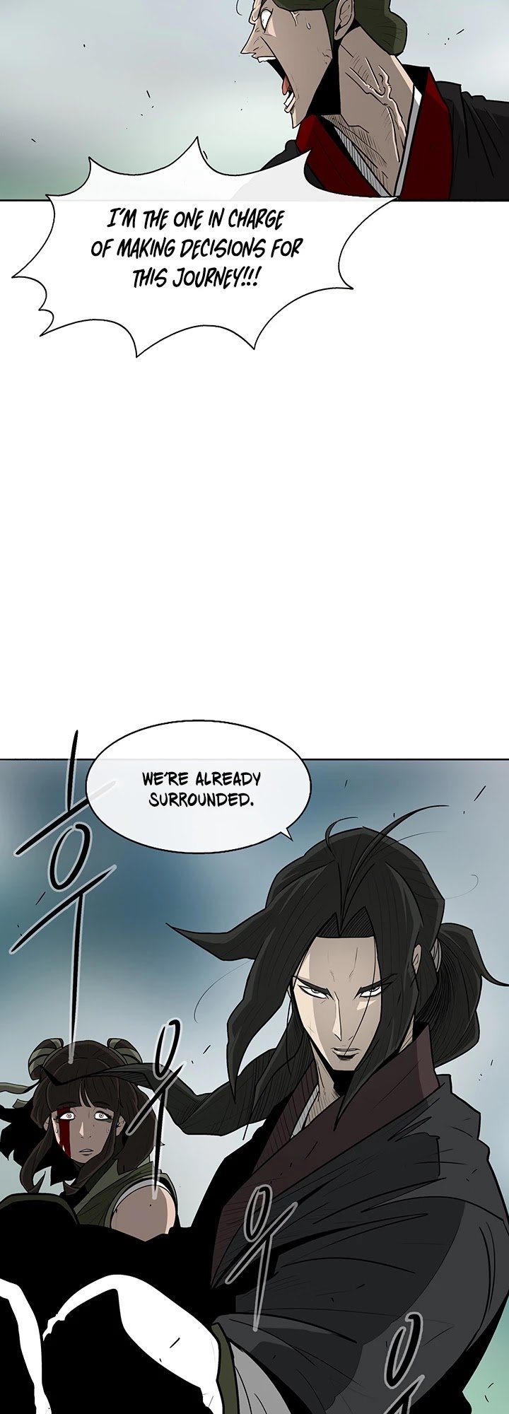 Page 9 of Chapter 30